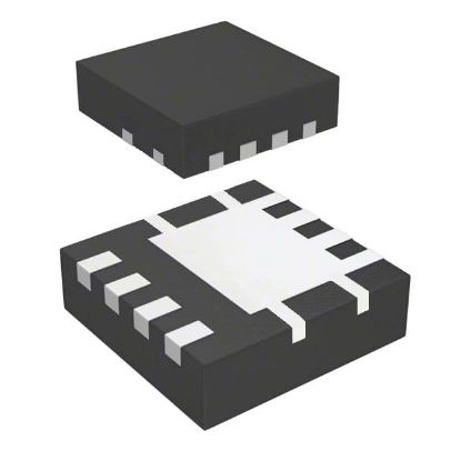 FDM3300NZ-6314562